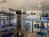 laundry t a sb - 3