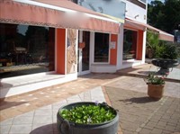 home accessories business altea - 1