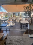 thriving modern tapas bar - 2