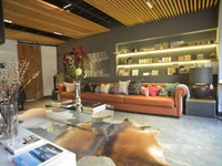 architecture interior design company - 2