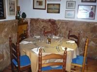 restaurant daya vieja - 1