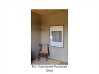 exceptional furniture business prime - 2