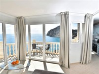 stunning benidorm hotel - 2