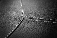 re-upholstery business denia - 2