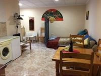 freehold leisure resort fortuna - 3