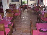 restaurant benitachell - 3