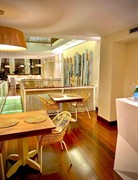 outstanding restaurant set fantastic - 2