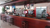 restaurant ibiza - 1