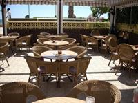 prime seafront investment property - 2