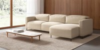 re-upholstery business denia - 3