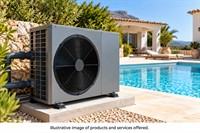 established air conditioning business - 2