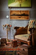 unique antique business with - 3