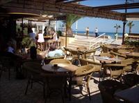 prime seafront investment property - 1