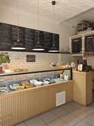 digital food culinary business - 1