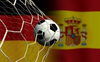 spanish football club sports - 1