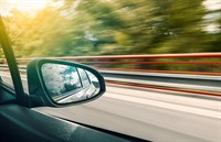 25 interest established car-rental - 1