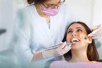 dental practice torrevieja - 1