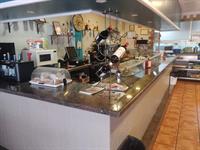 lucrative bar restaurant prime - 1