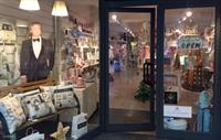 retailer of british goods - 2