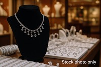 bridal boutique for sale - 3