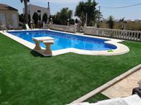 freehold leisure resort fortuna - 1