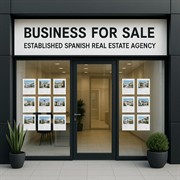 turnkey spanish real estate - 1