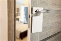 brand new 2-star hotel - 1