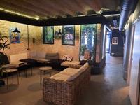 cannabis club for sale - 1