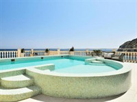 stunning benidorm hotel - 3