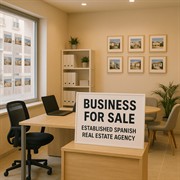 turnkey spanish real estate - 2