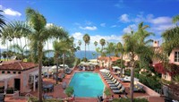 3-star hotel on the - 1