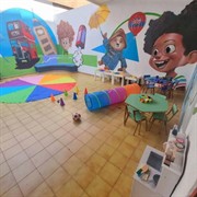 established english language academy - 3