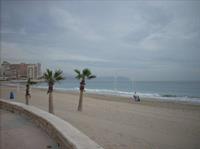 prime seafront investment property - 3