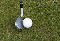 fantastic golf holiday business - 3