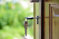 real estate business moraira - 2