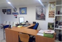 english academy freehold property - 3