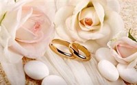 profitable wedding events business - 2
