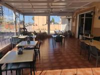 lucrative bar restaurant prime - 3