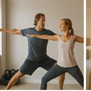 multi-award-winning luxury wellness retreat - 2