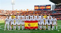 professional football club la - 1