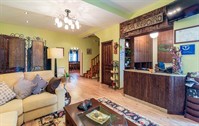 highly regarded hotel monforte - 2