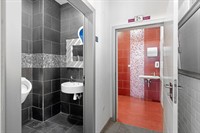 magnificent commercial premises mediterranean - 3
