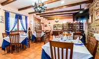 highly regarded hotel monforte - 3