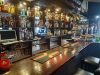 established sports bar for - 2