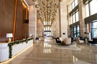 emblematic 4-star hotel the - 1
