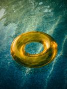 established swimming pool maintenance - 2