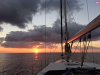 confidential yacht charter business - 2