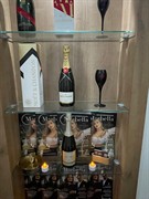 premium licenced wellness business - 2