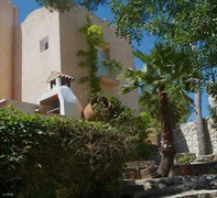 freehold holiday resort oliva - 3