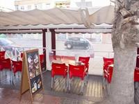well-established hotel torrevieja town - 3